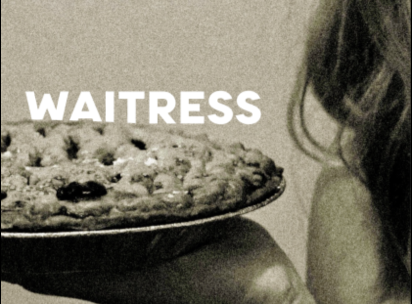 Waitress: A Slice of Life in Central Texas