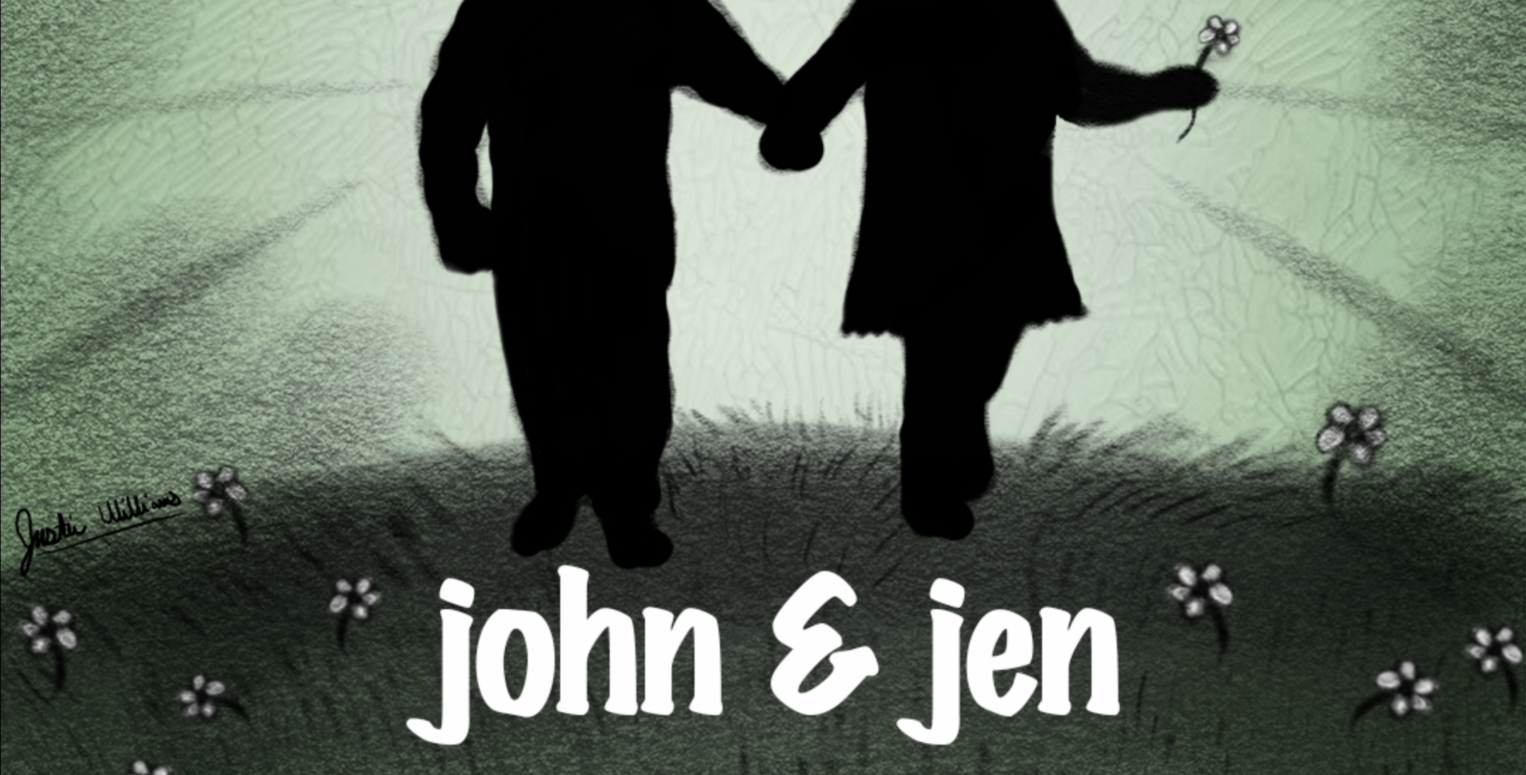 John & Jen: A Heart-Wrenching Journey