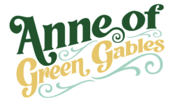 Anne of Green Gables: The Play