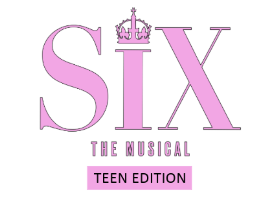 Six: Teen Edition