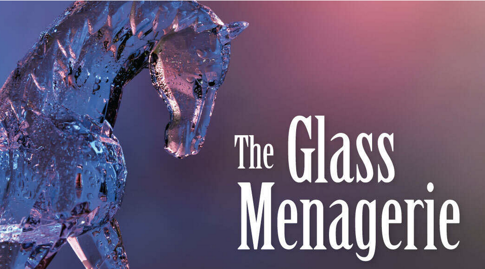 Glass Menagerie