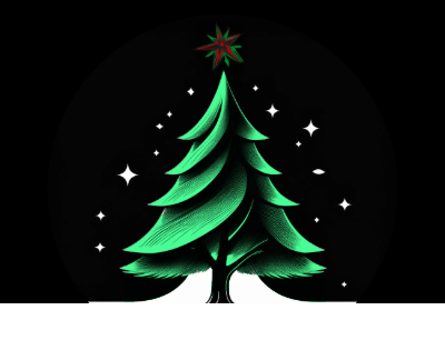 Every Christmas Story Ever Told (And Then Some)