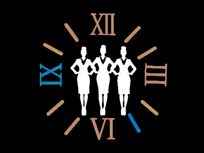 9 to 5: The Musical