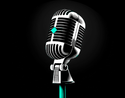 Grand Night For Singing