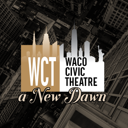 Curtain Up! Media-4-7