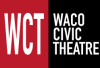 Waco Civic Theatre